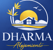 Dharma Alojamiento