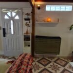 Imágenes de Dharma Alojamiento en Slide