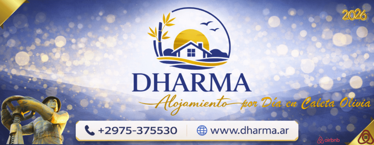 Banner Dharma sitio (1200 x 675 px)