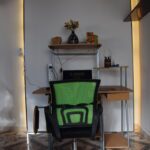 Home Office: Ventajas, Requisitos y Cómo Empezar a Trabajar Desde Casa Hoy