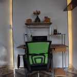 Home Office: Ventajas, Requisitos y Cómo Empezar a Trabajar Desde Casa Hoy