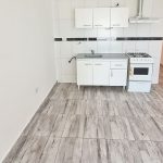 cocina-comedor