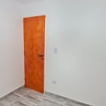 dormitoriochico1