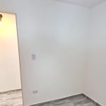 dormitoriochico3