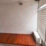 patio2