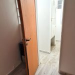 patiointerno