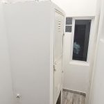 patiointerno2